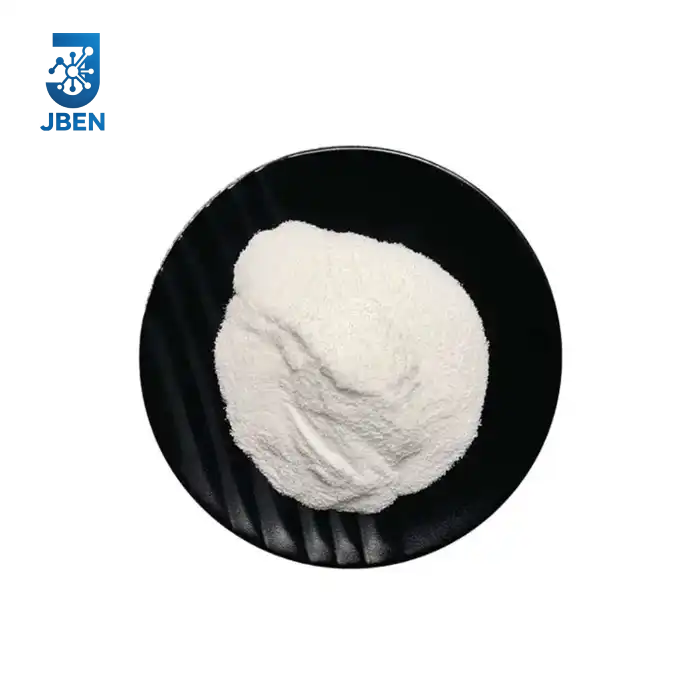 Skinny Fit Weight Loss Powder